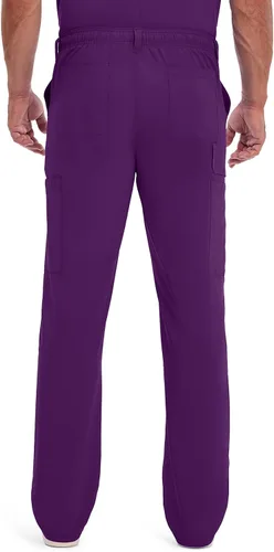 Miniatura 5 de Dickies EDS Essentials - Pantalón de filipina para hombre
