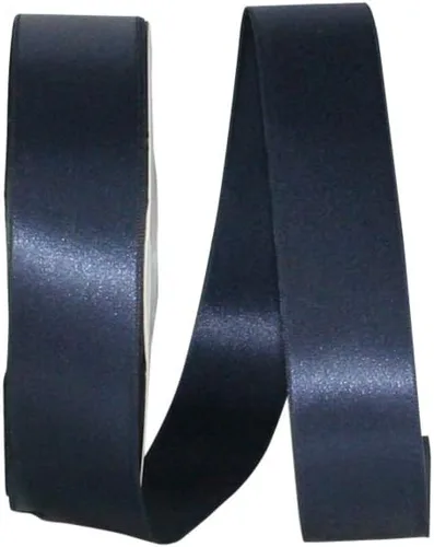 Miniatura 4 de Reliant Ribbon 5000-908-09C cinta, 1-1/2 pulgadas x 100 yardas, escarlata