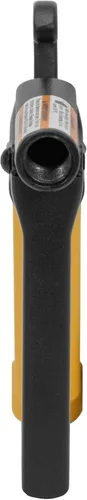 Miniatura 10 de DEWALT Flex N Stay - Pistola de soplado de aire, extensión de 12 pulgadas