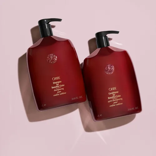 Miniatura 5 de Conditioner for Beautiful