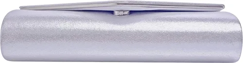 Miniatura 5 de Togudot Bolsos de mano para mujer, bolsos de noche de boda, bolsos de mujer, bolsos formales de graduación, bolso cruzado