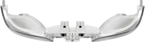 Miniatura 8 de KUAFU Faro delantero compatible con John Deere X SE Series X465 X475 X485 X495 X575 X585 X595 X700 X720 X724 X728 X729 X740 X744 X748 X749 repuesto