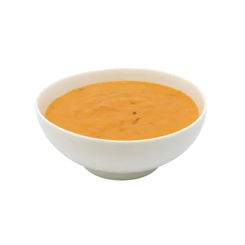 Miniatura 7 de Hellmann's Classics Thousand Island - Jarra de aderezo de ensalada sin gluten, sin sabores artificiales, jarabe de maíz con alto contenido