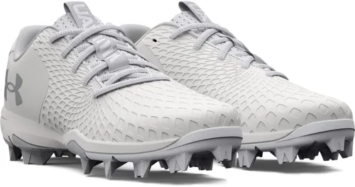 Miniatura 2 de Under Armour Zapatillas de softbol Glyde 2.0 Rm para mujer
