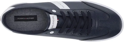 Miniatura 3 de Tommy Hilfiger Pandora - Tenis para hombre
