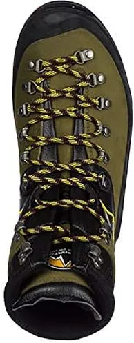 Miniatura 11 de La Sportiva Karakorumde arranque de los hombres