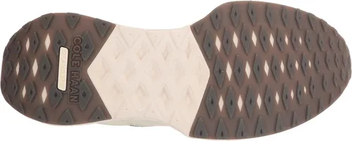 Miniatura 4 de Cole Haan Tenis Zerogrand All Day Runner para hombre