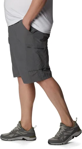 Miniatura 11 de Columbia Men's Silver Ridge Cargo Short