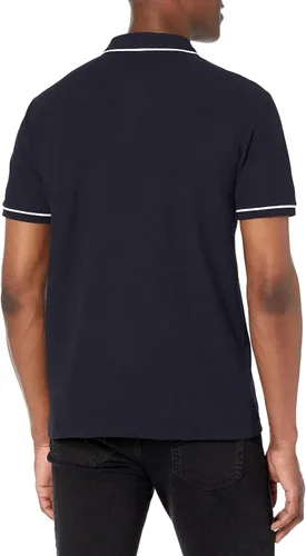 Miniatura 2 de Original Penguin Polo The Earl para hombre