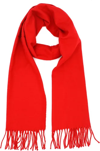 Miniatura 15 de Bufanda de invierno Achillea suave y cálida, de tartán, a cuadros, de cachemira, unisex