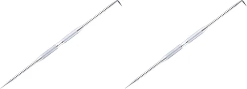 Miniatura 4 de General Tools Scripber fijo de dos puntos 80C