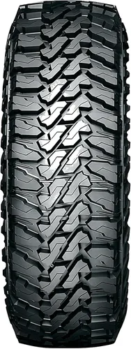 Miniatura 15 de Yokohama Avid Touring-S 215/65R17 99T - Neumático de pasajero