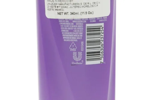 Miniatura 4 de Sedal Champú Perfect Smoothness 11.5 fl oz - Sedal Liso Perfecto Champu (paquete de 1)