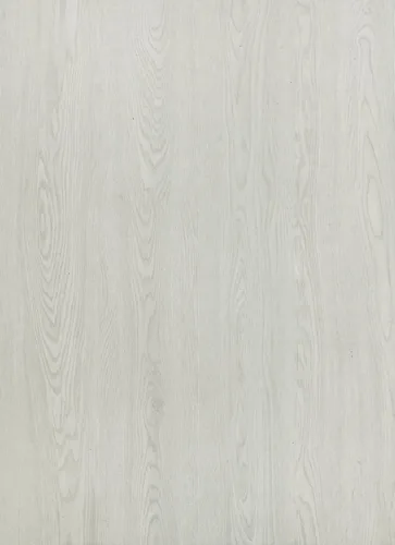 Miniatura 10 de Lucida Surfaces Azulejos de vinilo de lujo Pegue el suelo adhesivo para la instalación de bricolaje Rubio PresCore Azulejo de una sola