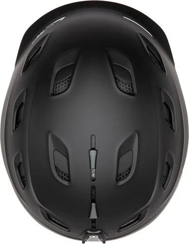 Miniatura 3 de Smith Vantage para mujer