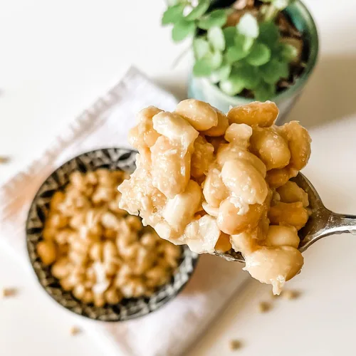 Miniatura 7 de Cultures for Health Paquete de proteína vegana 8 paquetes en total, incluye esporas de inicio para tempeh (x4) y Natto (x4) Sustitutos de carne