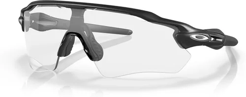 Miniatura 27 de Oakley OO9208 Radar EV Path - Lentes de sol para hombre