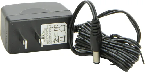 Miniatura 2 de Educational Insights Adaptador de CA