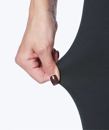 Miniatura 5 de Under Armour Leggings ColdGear Authentics para mujer