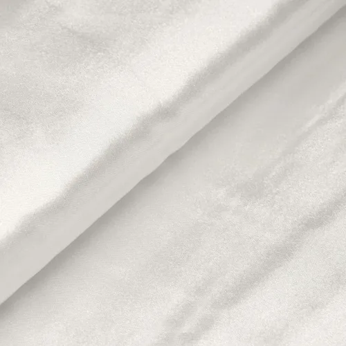 Miniatura 30 de Efavormart - Perno de satén para banquetes de boda de 54 pulgadas de ancho x 10 yardas, tela al por mayor, para decoración de fiestas, eventos, Beige