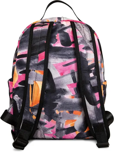 Miniatura 2 de Lola Medium Starchild Parent, Metro - Multi