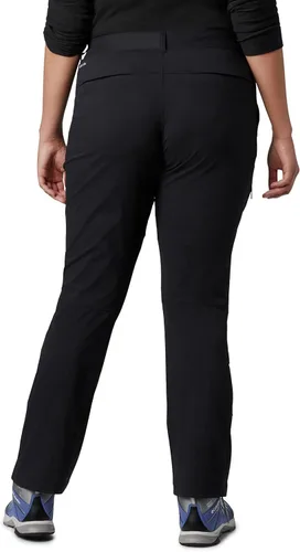 Miniatura 7 de Columbia Women's Saturday Trail Pant