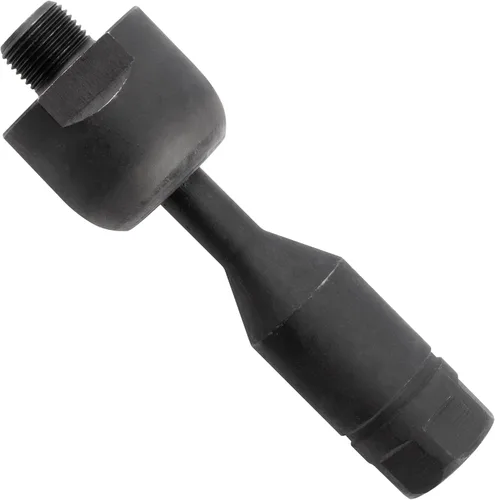Miniatura 6 de BOXI Barra de dirección interior delantera EV417 repuesto para Chevrolet Trailblazer GMC Envoy Oldsmobile Bravada EXT XL 2002 con rosca de 0.551 in