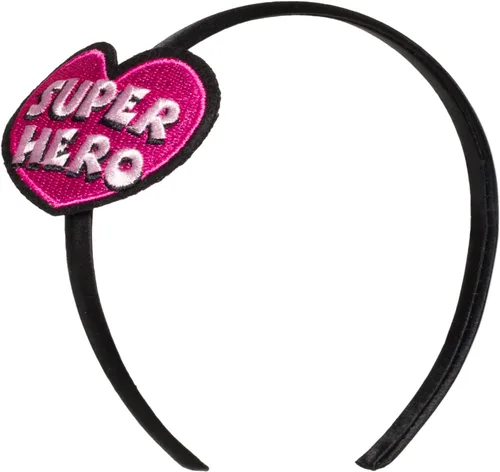 Miniatura 5 de Marvel Spider-Man Spider-Gwen - Camiseta gráfica para niñas, falda de tul y diadema de 3 piezas, conjunto de 3 piezas para niños pequeños a niños