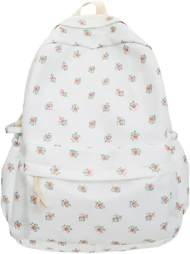 Miniatura 12 de Bolso cruzado transparente para mujer, aprobado por estadios, 2 bolsillos, correa ajustable