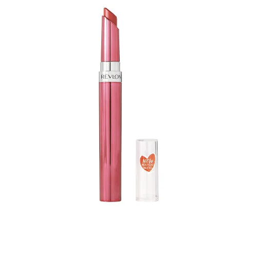 Miniatura 6 de Revlon Ultra Lápiz labial en gel, 0.1oz