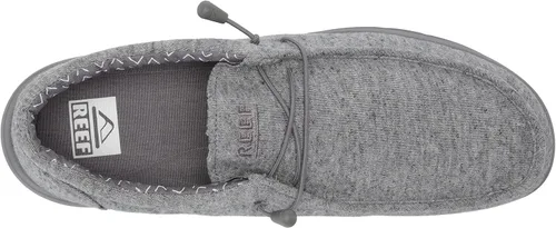 Miniatura 5 de Reef Men's Cushion Coast Sneaker