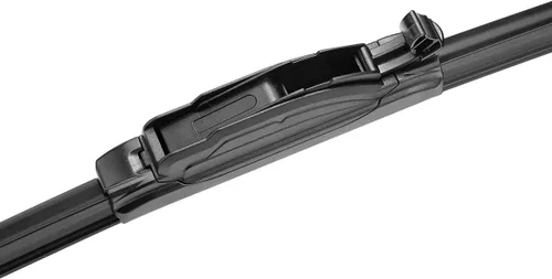 Miniatura 2 de 2 limpiaparabrisas de fábrica para Ford F-150 F-250 F-350 1995-1996, Jeep Cherokee 1997-2001, Ford Explorer 1995-2001, Ford Ranger 1995-2011 Juego