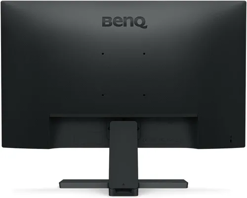 Miniatura 4 de BenQ Monitor de computadora GW2780 IPS 1080P FHD de 27 pulgadas con altavoces integrados, tecnología patentada de cuidado de los ojos, brillo