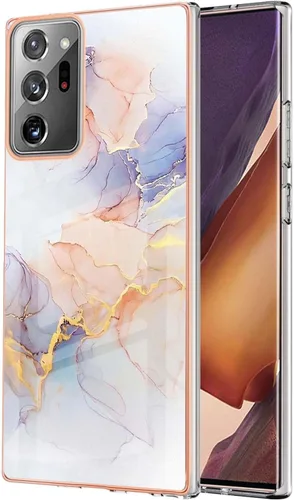 Miniatura 233 de Funda compatible con Redmi Note 10S 4G, compatible con Xiaomi Redmi Note 10 4G para teléfono móvil TPU funda LSB