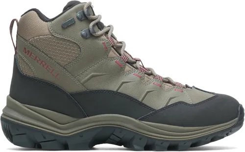 Miniatura 6 de Merrell Thermo Chill Mid Waterproof