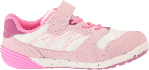 Miniatura 6 de Merrell Zapatillas unisex Bare Steps A83 para niños