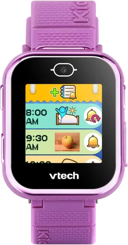 Miniatura 5 de VTech KidiZoom Smartwatch DX3 - Reloj inteligente, azul