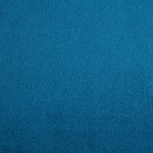 Miniatura 3 de Plush Darling Velvet Teal, Fabric by the Yard