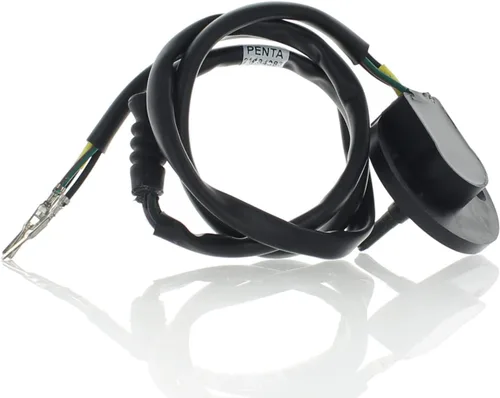 Miniatura 2 de Volvo Penta Nuevo OEM Trim & Tilt Sender/Sensor 21484383 SX-A, DPS-A, DPS-B