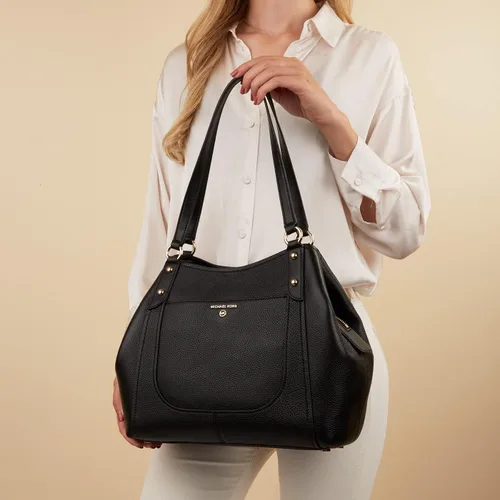 Miniatura 2 de Michael Kors Molly Large Shoulder Tote