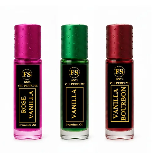 Miniatura 16 de Night Blue Extrait de Parfum Men - Inspirado en DG Lig. Blue - Alternativa francesa al aroma masculino más vendido - Perfume masculino diario - 1.7