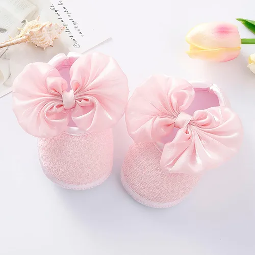 Miniatura 4 de Zapatos de vestir para niña pequeña, vestidos de Mary Jane, zapatos de fiesta ligeros de primera calidad, sin cordones, zapatos de bailarina
