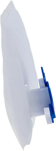 Miniatura 4 de Honda 16707-Z37-003 Juego de filtros