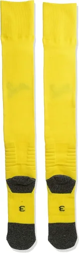 Miniatura 2 de PUMA Calcetines Team Liga Hombre