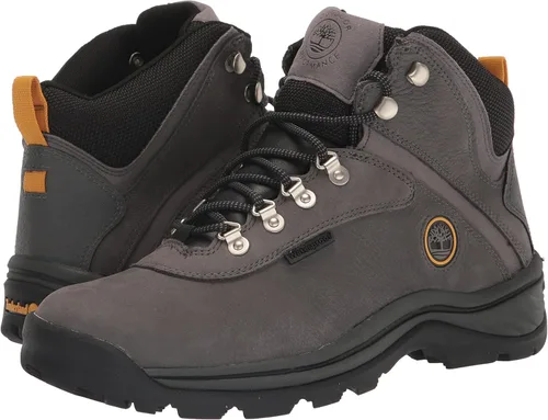 Miniatura 7 de Timberland - Botas al tobillo White Ledge impermeables para hombre