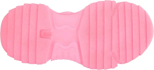 Miniatura 4 de Steve Madden Tenis Power para mujer