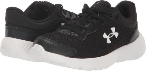 Miniatura 7 de Under Armour Unisex-Child Pre School Escape 4 Alternate Closure Running Shoe