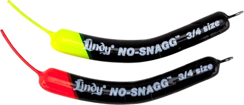 Miniatura 13 de Lindy No-Snagg SLP Snkr