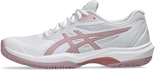 Miniatura 16 de ASICS Zapatillas de tenis Game FF para mujer