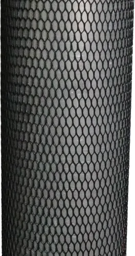 Miniatura 2 de Scuba Choice Diving Tank Mesh Protecto - Durable Nylon Sleeve for Scratch Protection, Adjustable Length, Easy-to-Install Scuba Accessory for All